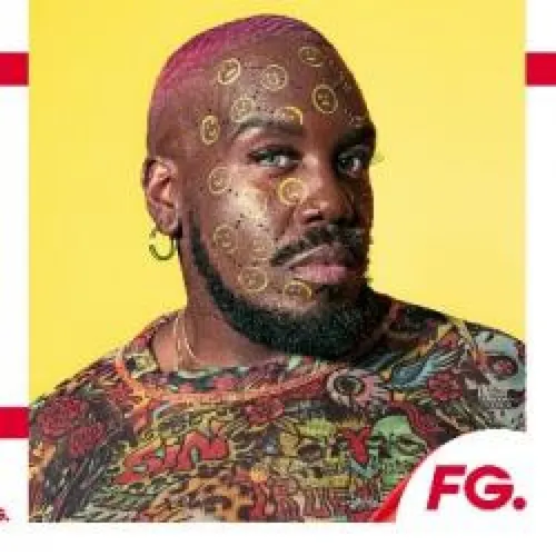 HAPPY HOUR DJ : KIDDY SMILE