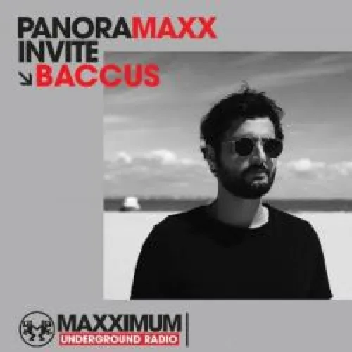 PANORAMAXX : BACCUS