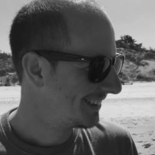 PANORAMAXX : SEB SZADE