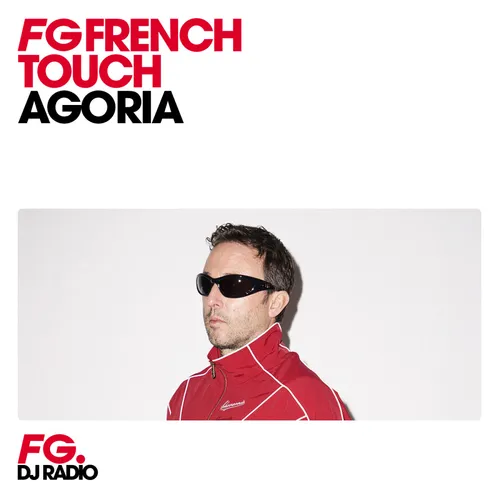 RADIO FG