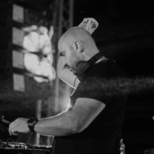 PANORAMAXX : TOM POOKS