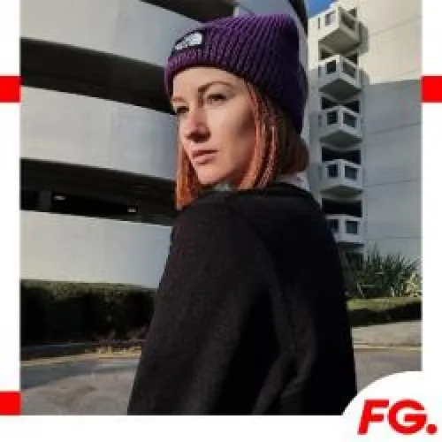 CLOUD PARTY : MAXINNE