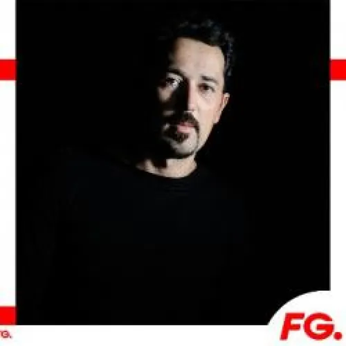 CLOUD PARTY : DJ VIVONA