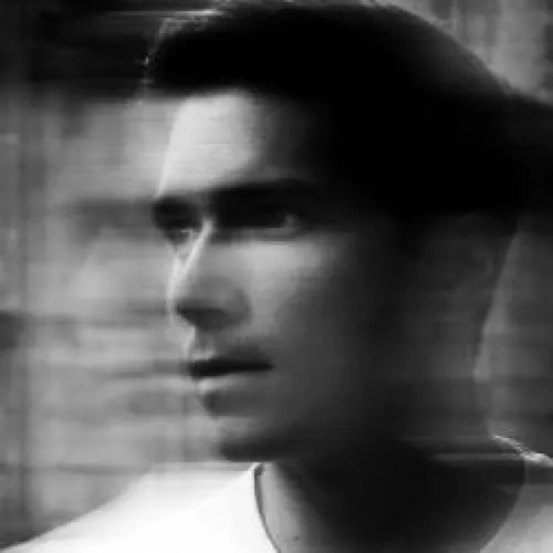 PANORAMAXX : PONTIAS