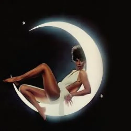 DISCORAMA 16 MAI 2021