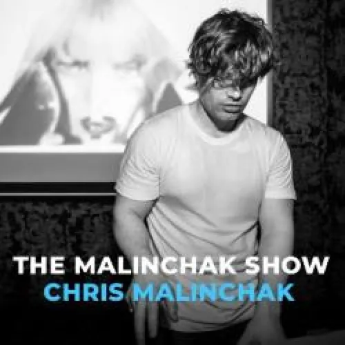 THE MALINCHAK SHOW DU 9 JUIN 2021