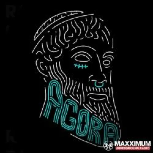 RAVEMAXX : MAC DECLOS