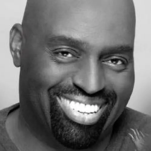 LE CHIC OF FRANKIE KNUCLES VOL1