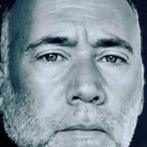 PANORAMAXX : JACK DE MARSEILLE