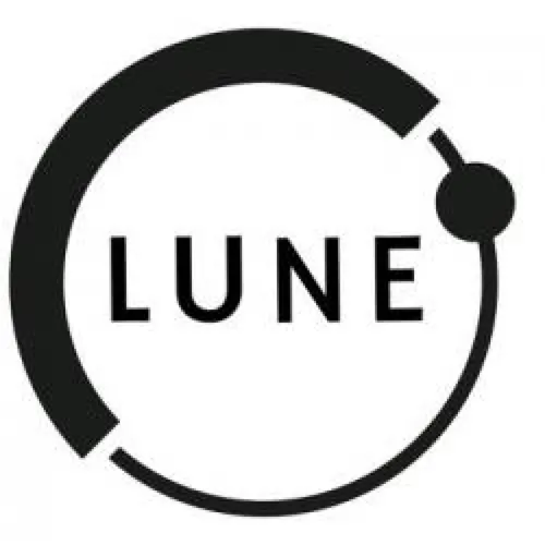 PANORAMAXX : LABEL LUNE