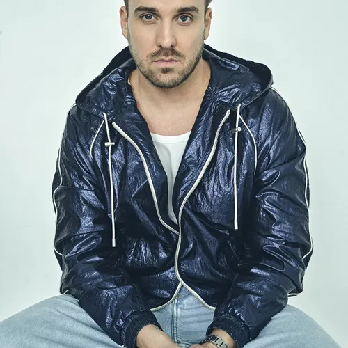 FG MUSIC STORY LES HITS QUI FÊTENT LEURS 10 ANS : ILS ONT DÉBUTÉ IL...