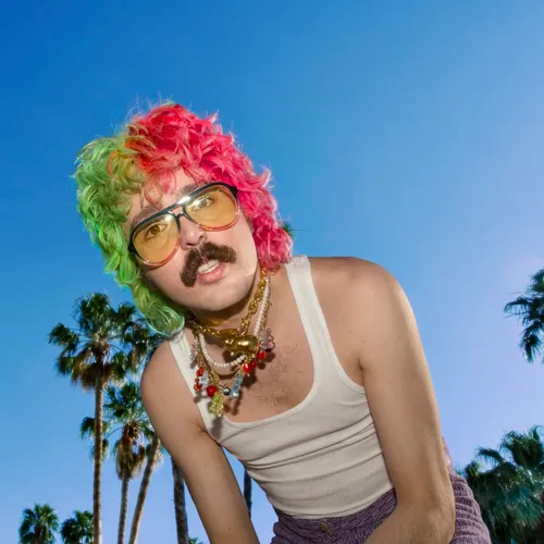 FG MUSIC STORY QUELQUES RELEASES DU MOMENT : JULIEN GRANEL AVEC "BB...