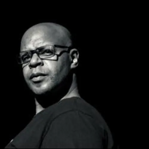 PANORAMAXX : JEAN-MARIE K