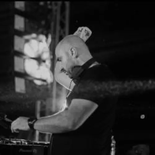 PANORAMAXX : TOM POOKS