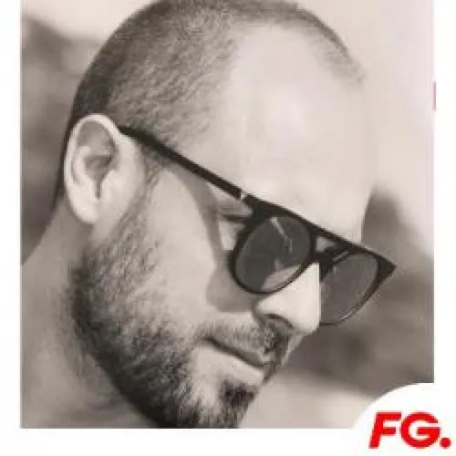 CLUB FG : MAT FELLOUS