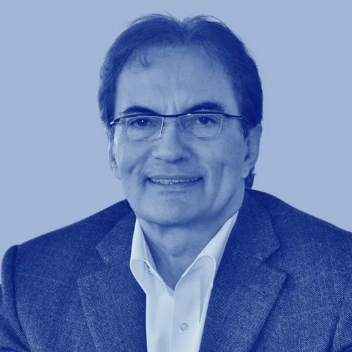 S2 #03 Christian Blossier, Fondateur et Président Madic Group