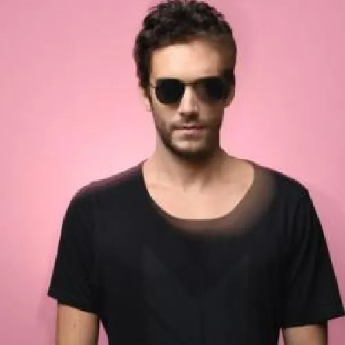 CLUB FG : SAINT-LANVAIN