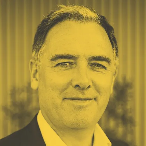 #36 - Alban Boyé, Président Directeur Général de Trécobat