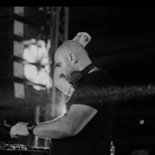 PANORAMAXX : TOM POOKS