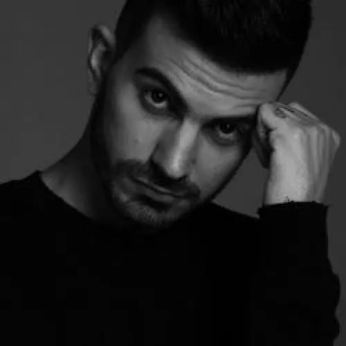 PANORAMAXX : HUGO CANTARRA