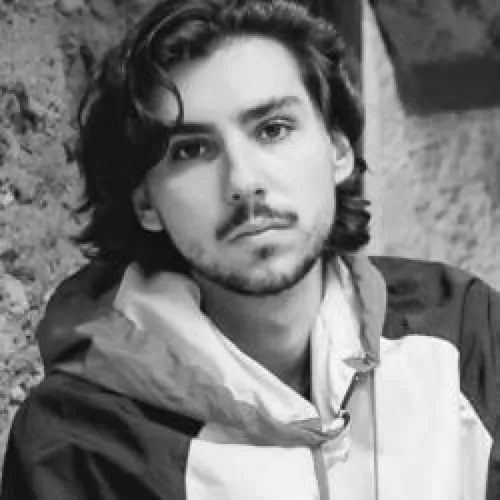 PANORAMAXX : VOLTAIRE