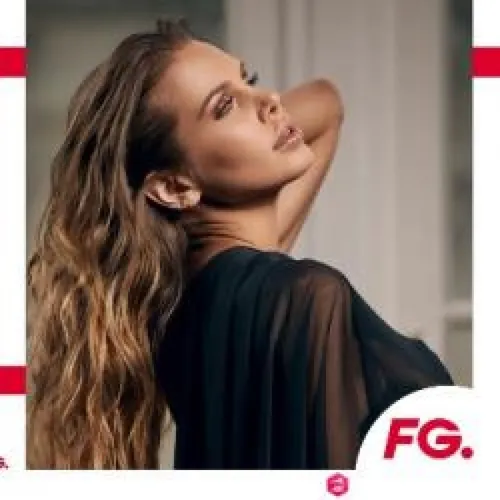 HAPPY HOUR DJ : ADIXIA