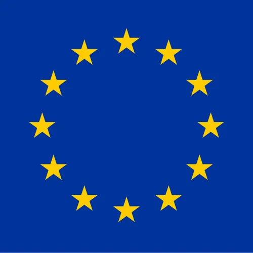 FG MUSIC STORY LES TERRITOIRES ELECTRO : L’EUROPE, UNE ÉVIDENCE...