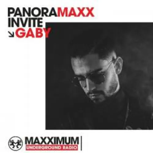 PANORAMAXX : GABY