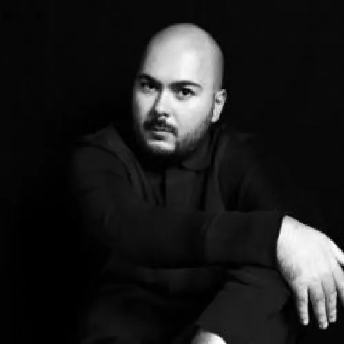 PANORAMAXX : KLEMENT BONELLI