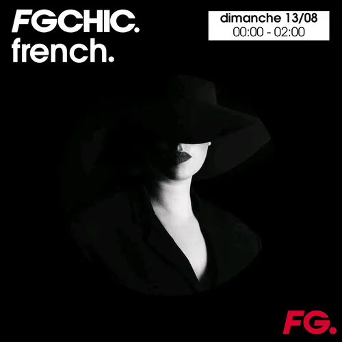 FG CHIC FRENCH