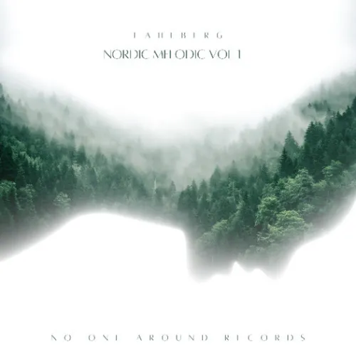 FAHLBERG, L’ÉTOILE MONTANTE DE LA SCÈNE ÉLECTRONIQUE SUÉDOISE