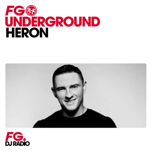 RADIO FG
