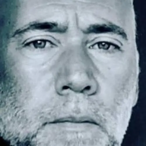 PANORAMAXX : JACK DE MARSEILLE