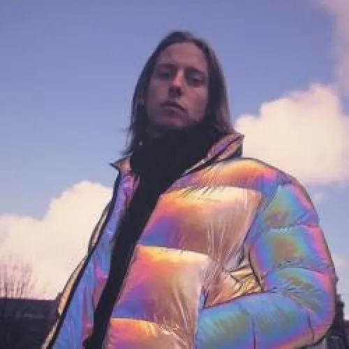 NUIT MAXXIMUM SUR FG : MONACO