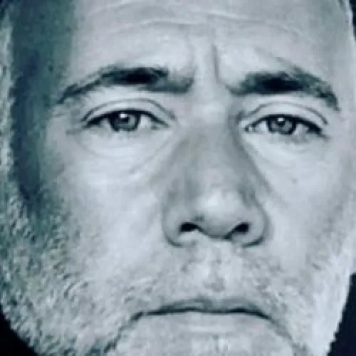 PANORAMAXX : JACK DE MARSEILLE