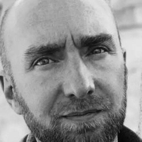 PANORAMAXX : HIGH FREQUENCY