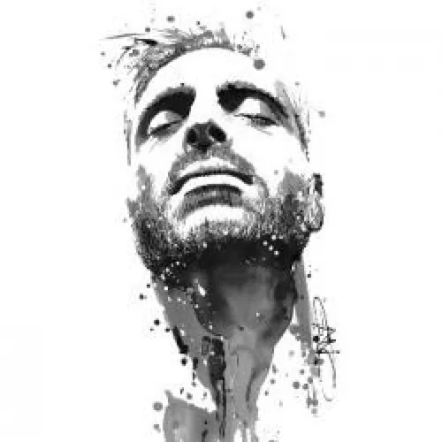 PANORAMAXX : JULIAN FESTOR