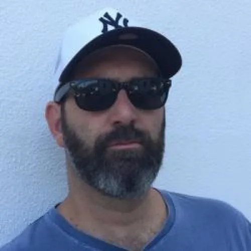 LA NUIT MAXXIMUM SUR FG : THOMAS VILLARD