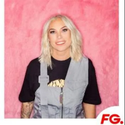 CLUB FG : SAM DIVINE
