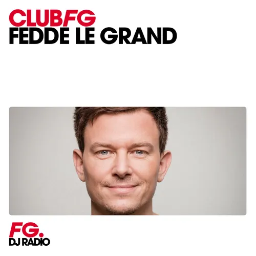 MIX : FEDDE LE GRAND