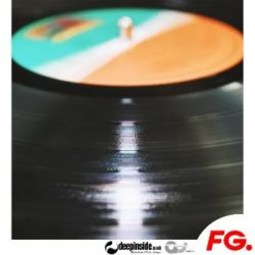 CLUB FG : GROOVE JUNKIES