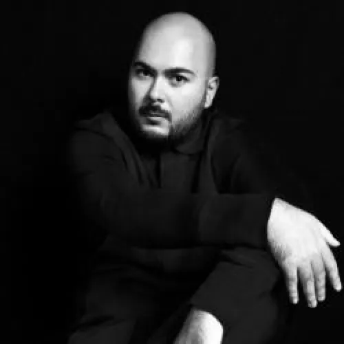 PANORAMAXX : KLEMENT BONELLI