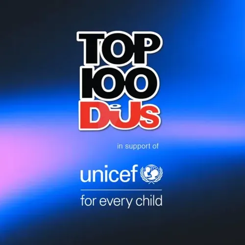 FG MUSIC STORY TOP 100 DJ MAG 2024 : UN CLASSEMENT MOINS...