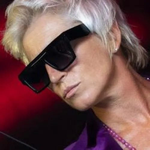 BENJI DE LA HOUSE VOL 43