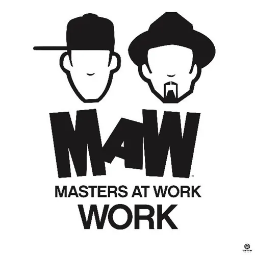 FG MUSIC STORY QUELQUES HÉROS DE L'HISTOIRE DE LA HOUSE MUSIC :...