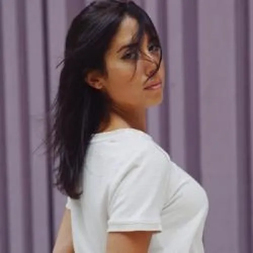 HAPPY HOUR DJ : POPPIE DE PARIS