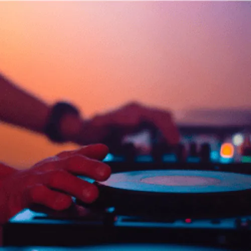 CLUB FG : MONSIEUR BART