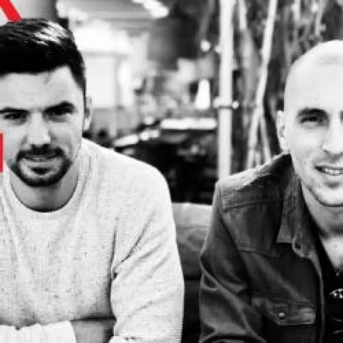 PANORAMAXX : OREASON