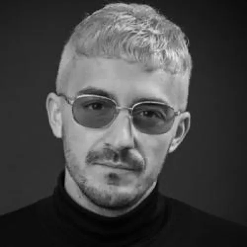 PANORAMAXX : CLYPE P