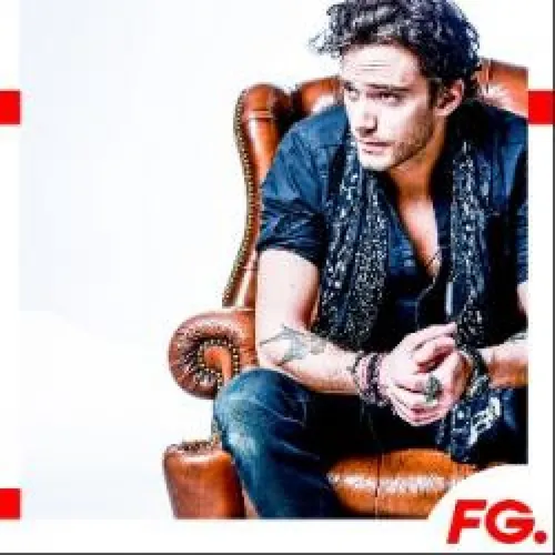 CLOUD PARTY : SAINT LANVAIN